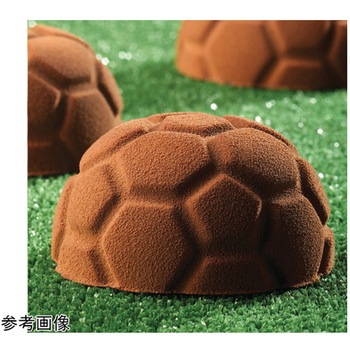 パボフレックス 600×400mm PXシリーズ pavoni