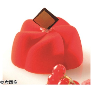 パボフレックス 600×400mm PXシリーズ pavoni