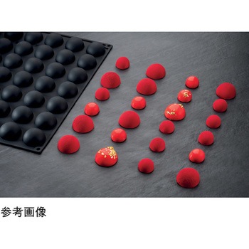 パボフレックス 600×400mm PXシリーズ pavoni