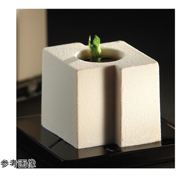 パボフレックス 600×400mm PXシリーズ pavoni