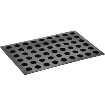 パボフレックス 600×400mm PXシリーズ pavoni