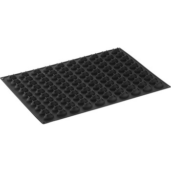 パボフレックス 600×400mm PXシリーズ pavoni
