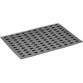 パボフレックス 600×400mm PXシリーズ pavoni