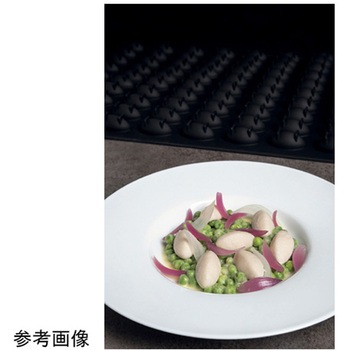 パボフレックス 600×400mm PXシリーズ pavoni