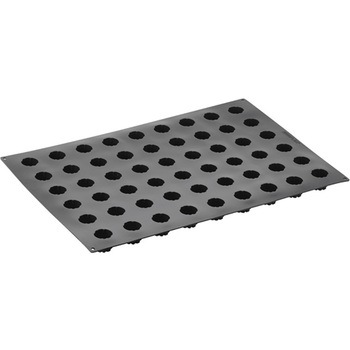 パボフレックス 600×400mm PXシリーズ pavoni