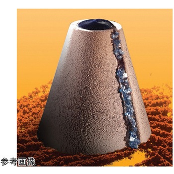 パボフレックス 600×400mm PXシリーズ pavoni