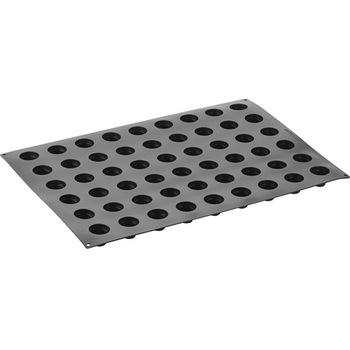 パボフレックス 600×400mm PXシリーズ pavoni