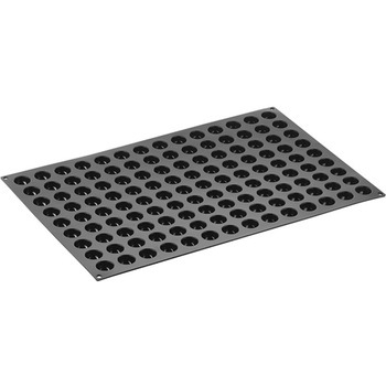 パボフレックス 600×400mm PXシリーズ pavoni