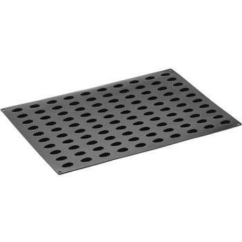 パボフレックス 600×400mm PXシリーズ pavoni