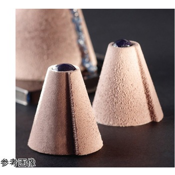 パボフレックス 600×400mm PXシリーズ pavoni