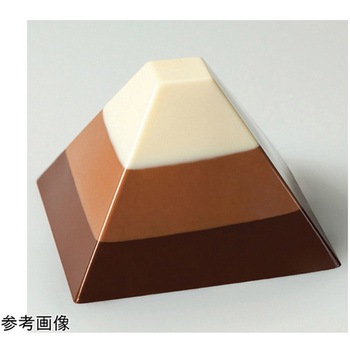 パボフレックス 600×400mm PXシリーズ pavoni