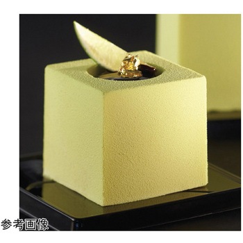 パボフレックス 600×400mm PXシリーズ pavoni