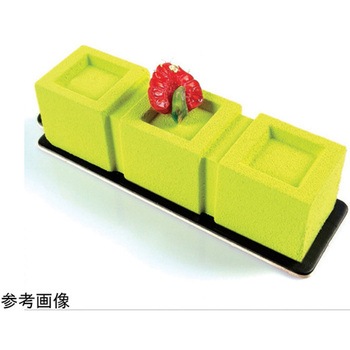 パボフレックス 600×400mm PXシリーズ pavoni
