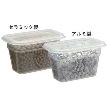 マトファー タルトストーン マトファー