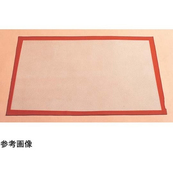 マトファー シリコンマット マトファー