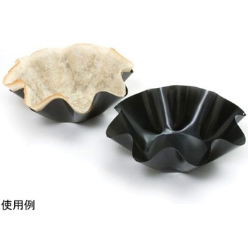 トルティーヤベイカー 大 2pcN/STORTILLABAKERS2PCS 2個入 NORPRO(ノープロ)