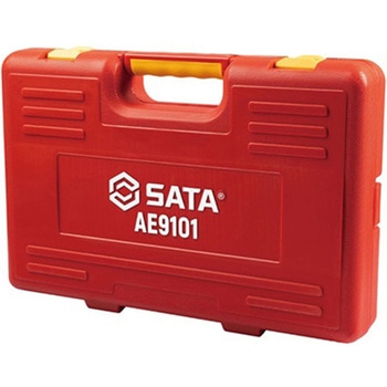 絶縁工具セット AEシリーズ SATA