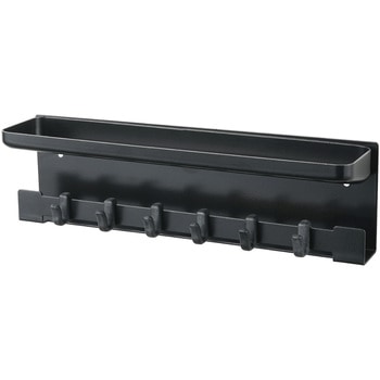 マグネットキーハンガー カール事務器