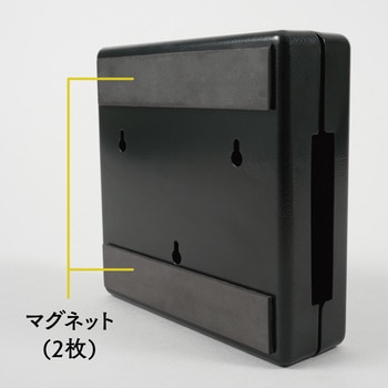 キーハンガー カール事務器