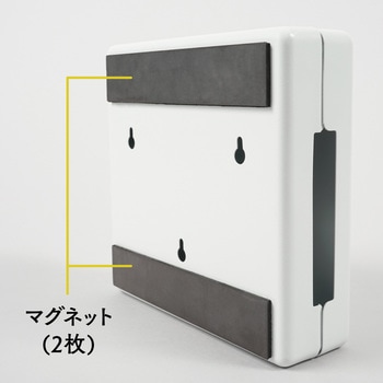 キーハンガー カール事務器