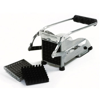 フライドポテトカッター COMMERCIALFRENCHFRYCUTTER NORPRO(ノープロ)