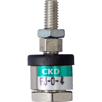 FJシリーズ フリージョイント CKD
