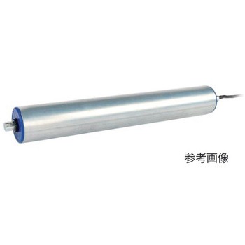 MVプーリパルスローラセナジーΦ48.6 DC24V 協和