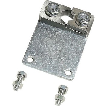 MVプーリパルスローラセナジーΦ48.6 DC24V 協和