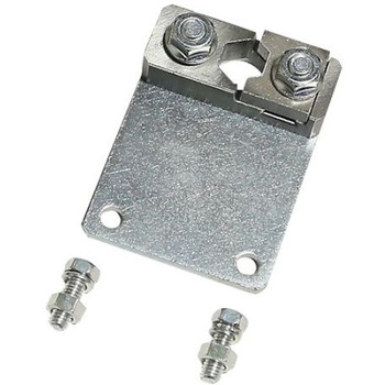 MVプーリパルスローラセナジーΦ48.6 DC24V 協和