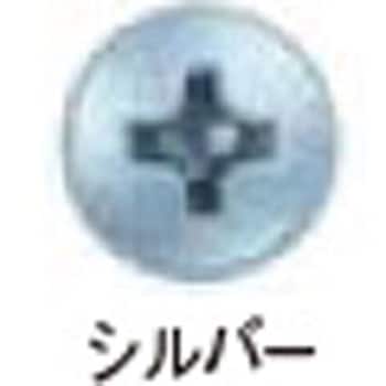 ダンバゼロ 若井産業
