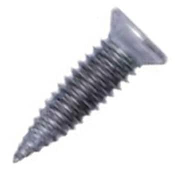 71RSP14 ステンレス 板金用RS 4x14mm 若井産業 SUS410製 71RSP14 ステンレス 板金用RS 4x14mm 若井産業 SUS410製
