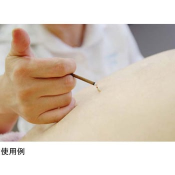 赤箱日本一黄金山 10g入 - 山正