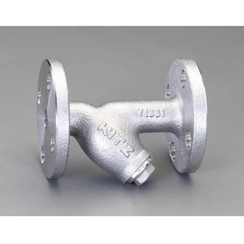 EA465AL-20 �X�g���[�i�[ �t�����W�^ EA465AL�V���[�Y �G�X�R 82818909