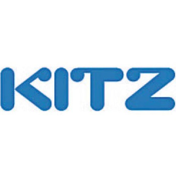 ストレーナー フランジ型 EA465ALシリーズ エスコ