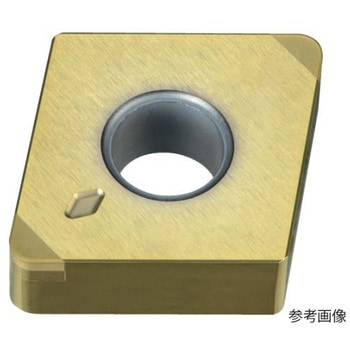 高硬度用旋盤インサート BC8210 三菱マテリアル