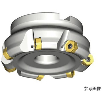 12D-TF45-763-22R-06 �~�[�����O�J�b�^�[ �`�F�C�X12�~�� �e�O�e�b�N�W���p�� 82820869