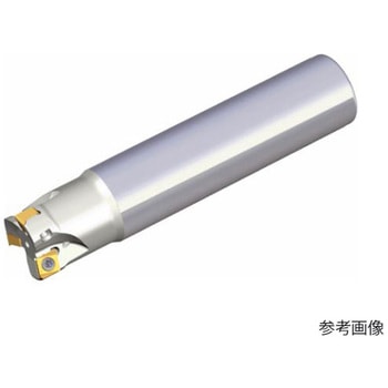 4N TE90-216-W16-06 �~�[�����O�J�b�^�[ �`�F�C�X4�~�� �e�O�e�b�N�W���p�� 82821088