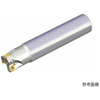 4N TE90-640-W32-06 �~�[�����O�J�b�^�[ �`�F�C�X4�~�� �e�O�e�b�N�W���p�� 82821228