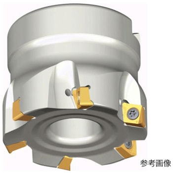 4N TF90-432-16R-06 ~[OJb^[ `FCX4~ eOebNWp 82821334