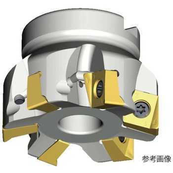 4N TF90-663-22R-14 ~[OJb^[ `FCX4~ eOebNWp 82821386