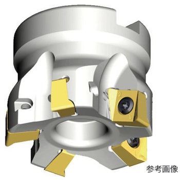 4N TF90-450-22R-11 �~�[�����O�J�b�^�[ �`�F�C�X4�~�� �e�O�e�b�N�W���p�� 82821429