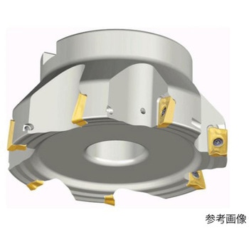 TFM90AP 550-22R-17 �~�[�����O�J�b�^�[ �`�F�C�X�~�� �e�O�e�b�N�W���p�� 82822287