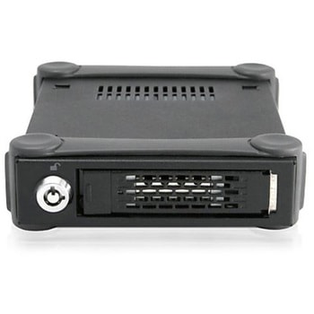 MB991U3-1SB CREMAX�������^RAID���W���[�� MB�V���[�Y CREMAXTECHNOLOGIES 82823258