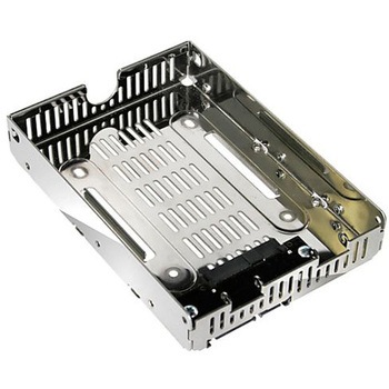 MB482SP-3B CREMAX�������^RAID���W���[�� MB�V���[�Y CREMAXTECHNOLOGIES 82823267