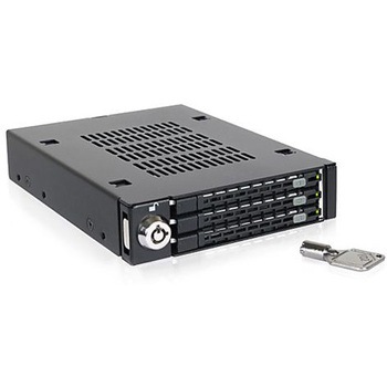 MB993SK-B CREMAX�������^RAID���W���[�� MB�V���[�Y CREMAXTECHNOLOGIES 82823276