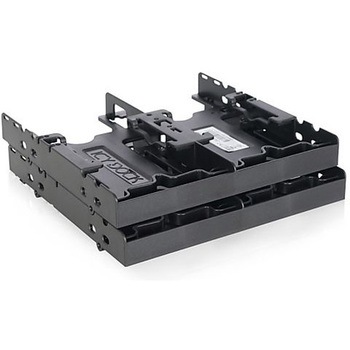 MB344SP CREMAX�������^RAID���W���[�� MB�V���[�Y CREMAXTECHNOLOGIES 82823285