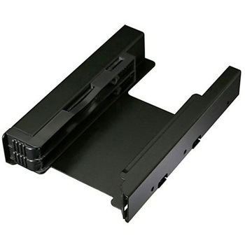 MB082SP CREMAX�������^RAID���W���[�� MB�V���[�Y CREMAXTECHNOLOGIES 82823310