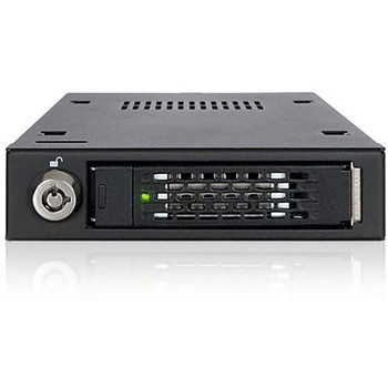 MB601VK-B CREMAX�������^RAID���W���[�� MB�V���[�Y CREMAXTECHNOLOGIES 82823319