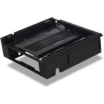 MB343SPO CREMAX�������^RAID���W���[�� MB�V���[�Y CREMAXTECHNOLOGIES 82823328