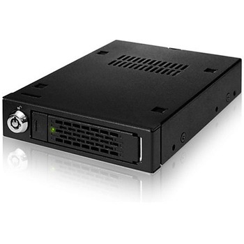 MB991SK-B CREMAX�������^RAID���W���[�� MB�V���[�Y CREMAXTECHNOLOGIES 82823355